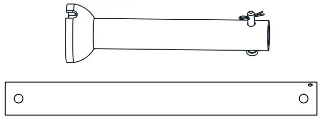 Installation steps and instructions