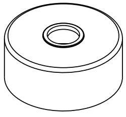 Installation steps and instructions