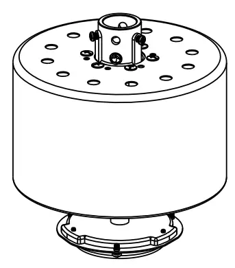 Installation steps and instructions