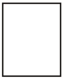 Installation steps and instructions