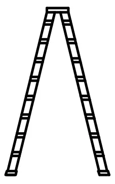 Prepare tools before installation: