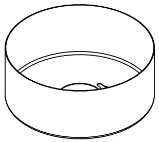 Installation steps and instructions