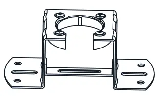 Installation steps and instructions
