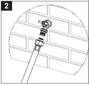 Style-SELECTIONS-SGY-GAR4-200-Ft-Capacity-Portable-Hose-Reel-Cart-fig 5