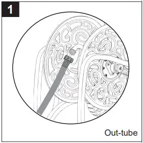 Style-SELECTIONS-SGY-GAR4-200-Ft-Capacity-Portable-Hose-Reel-Cart-fig 6