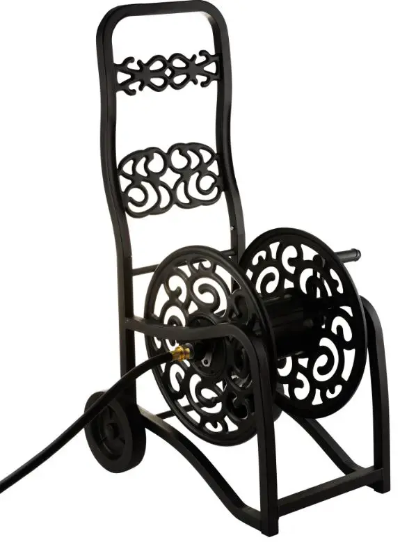 Style-SELECTIONS-SGY-GAR4-200-Ft-Capacity-Portable-Hose-Reel-Cart-product