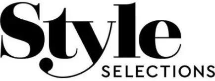 Style-SELECTIONS-logo