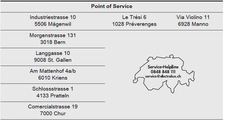 AEG-AIK2405R-Fridge-Freezer-fig-5
