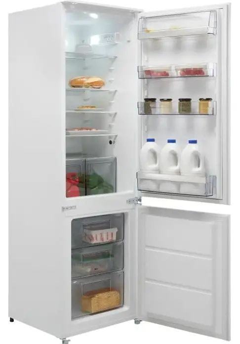 AEG-AIK2405R-Fridge-Freezer-fig-5