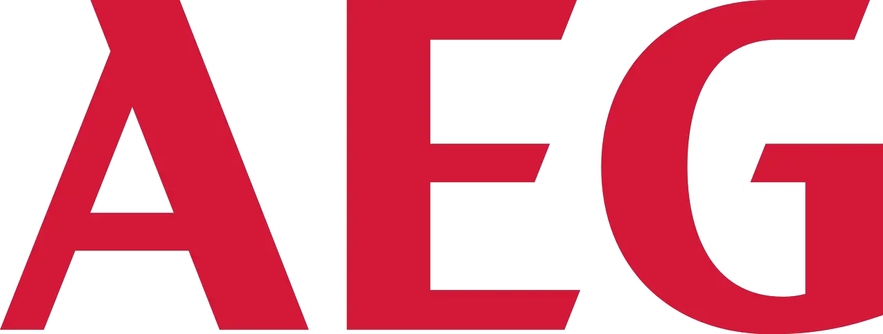 AEG-logo