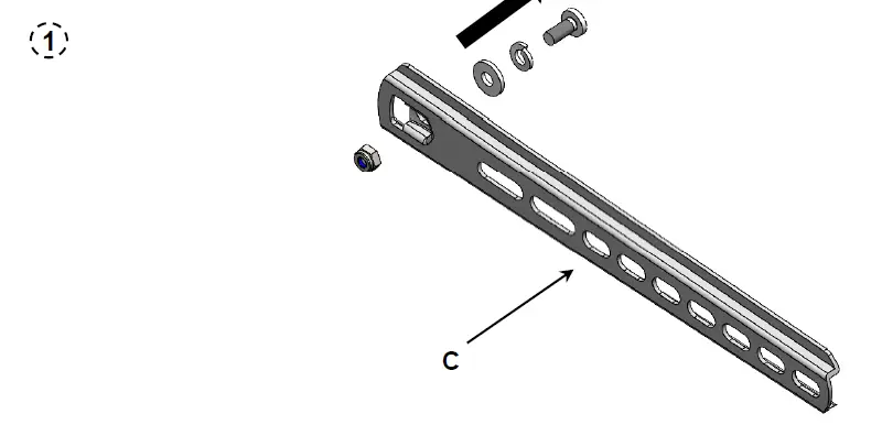 Barkan-BM343XL-Extra-Long-TV-Wall-Mount-11