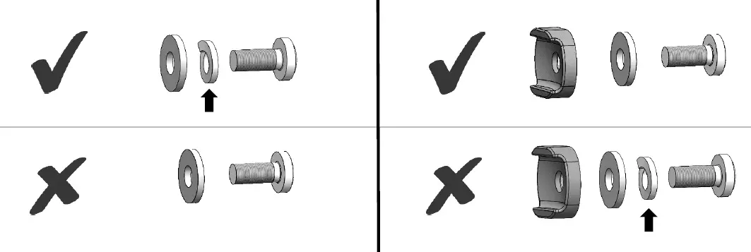 Barkan-BM343XL-Extra-Long-TV-Wall-Mount-13