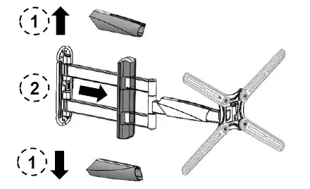 Barkan-BM343XL-Extra-Long-TV-Wall-Mount-17