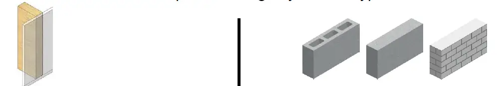 Barkan-BM343XL-Extra-Long-TV-Wall-Mount-18