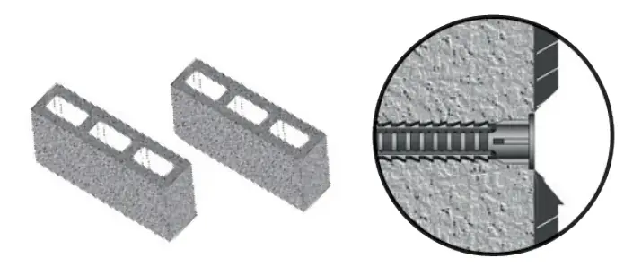 Barkan-BM343XL-Extra-Long-TV-Wall-Mount-2