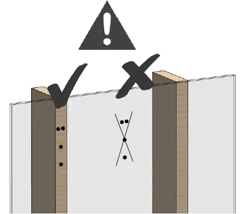 Barkan-BM343XL-Extra-Long-TV-Wall-Mount-20
