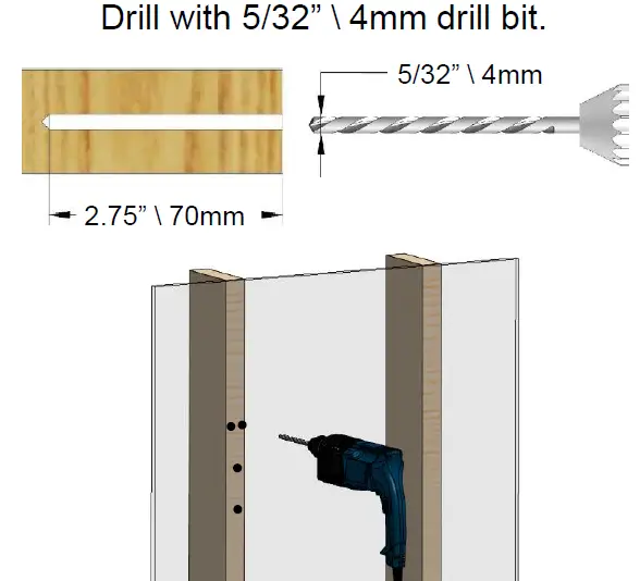 Barkan-BM343XL-Extra-Long-TV-Wall-Mount-21
