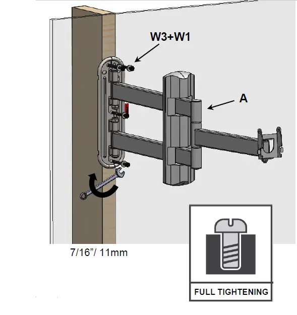Barkan-BM343XL-Extra-Long-TV-Wall-Mount-22