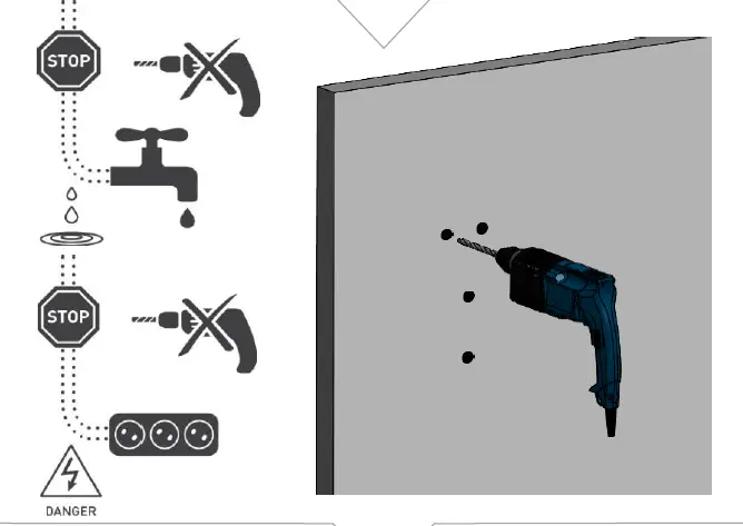 Barkan-BM343XL-Extra-Long-TV-Wall-Mount-24