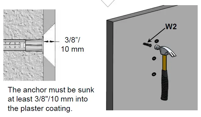 Barkan-BM343XL-Extra-Long-TV-Wall-Mount-25
