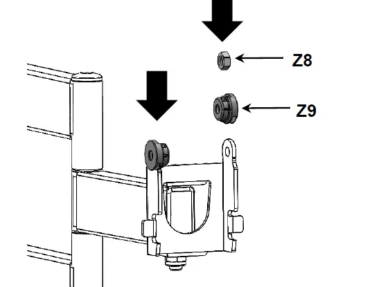 Barkan-BM343XL-Extra-Long-TV-Wall-Mount-28