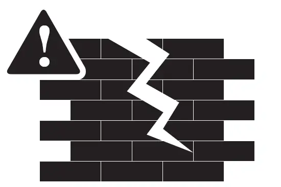 Barkan-BM343XL-Extra-Long-TV-Wall-Mount-3