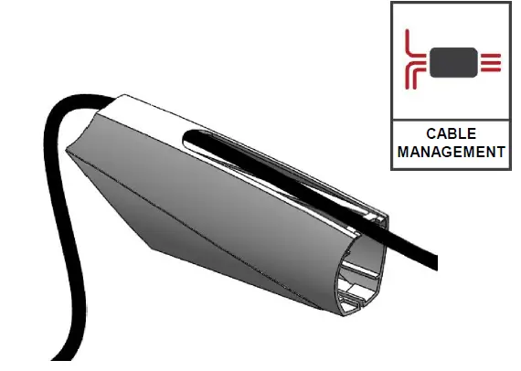 Barkan-BM343XL-Extra-Long-TV-Wall-Mount-31