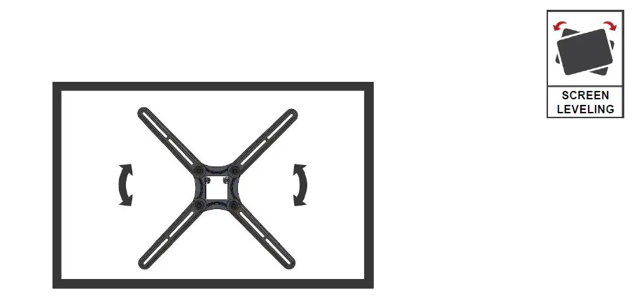 Barkan-BM343XL-Extra-Long-TV-Wall-Mount-33