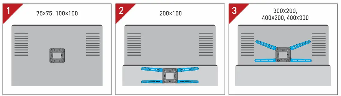 Barkan-BM343XL-Extra-Long-TV-Wall-Mount-34