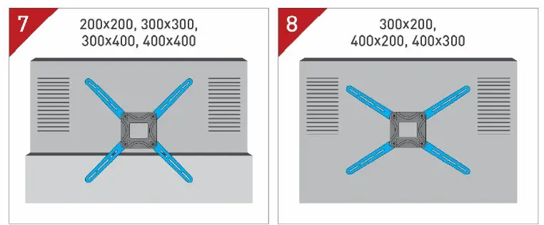 Barkan-BM343XL-Extra-Long-TV-Wall-Mount-36