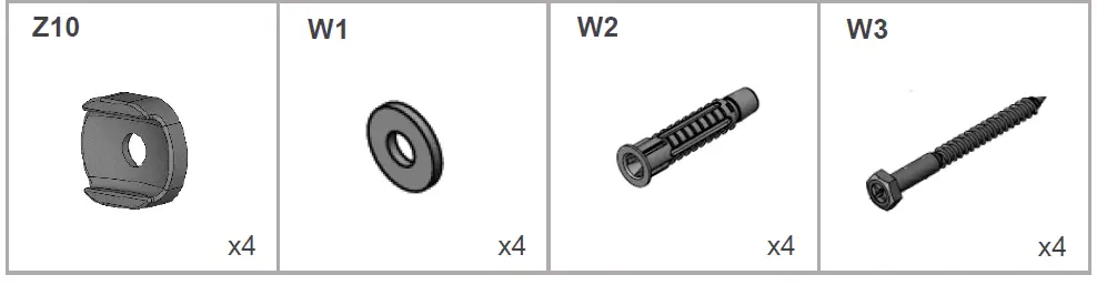 Barkan-BM343XL-Extra-Long-TV-Wall-Mount-5