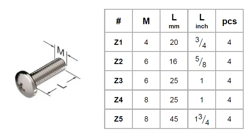 Barkan-BM343XL-Extra-Long-TV-Wall-Mount-6