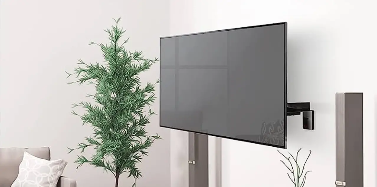 Barkan Bm343xl Extra Long Tv Wall Mount Instruction Manual Barkan Bm343xl Extra Long Tv Wall Mount Instruction Manual