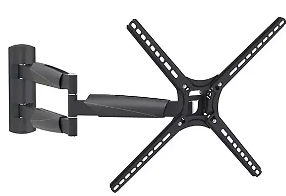 Barkan-BM343XL-Extra-Long-TV-Wall-Mount-PRODUCT-IMAGE