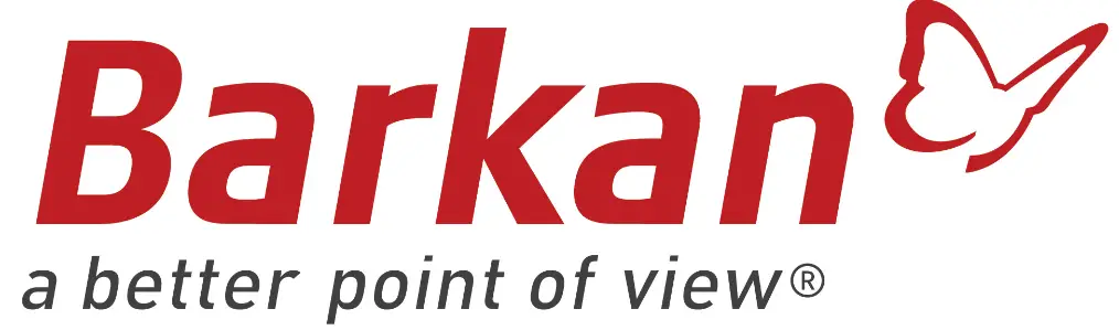 Barkan-LOGO