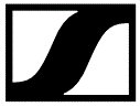 SENNHEISER-logo