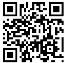 DETEX EAX-500 Exit Alarm - qr code 1