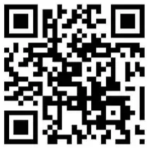 DETEX EAX-500 Exit Alarm - qr code 2