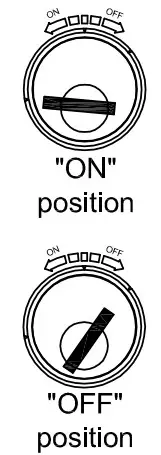 DETEX EAX-500 Exit Alarm - step 19