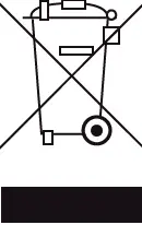 BLAUPUNKT BP2007 Evaporative Air Cooler 2