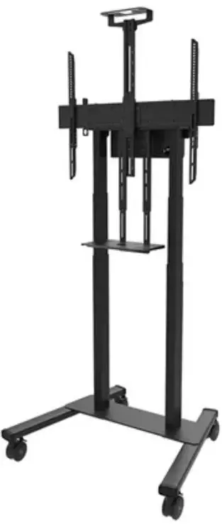 Neomounts-AV1-875BL-Videobar-and-Multimedia-Kit-product