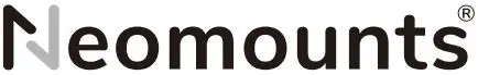 Neomounts-logo