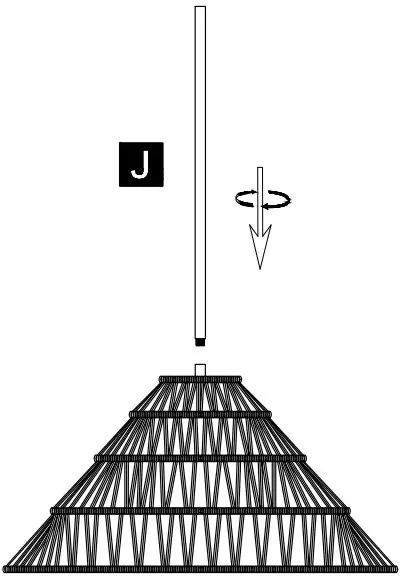 Assembly lnstructions