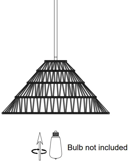 Assembly lnstructions