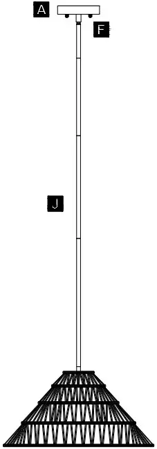 Assembly lnstructions