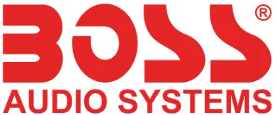 BOSS-Audio-Systems-LOGO