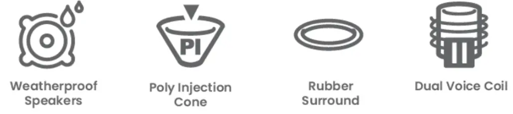 Boss-Audio-System-MR6W-Marine-Speakers-fig-1