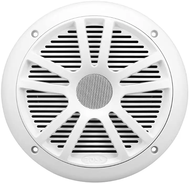 Boss-Audio-System-MR6W-Marine-Speakers-product