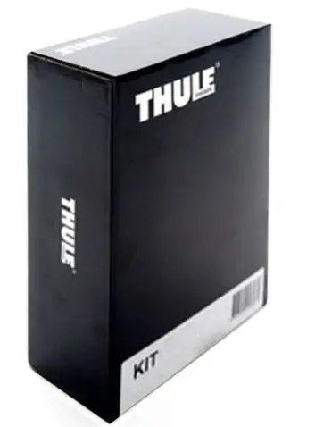 THULE-186136-Rapid-Fixpoint-XT-Kit-PRODUCT