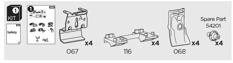 THULE-186136-Rapid-Fixpoint-XT-Kit-fig- (1)